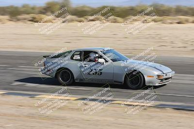 media/Nov-23-2025-Speed Ventures (Sun) [[88f20b6e61]]/5-Purple Group/Session 2 (Turn 10 Inside)/